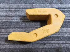 Cat 459 9823 for sale  North Salt Lake