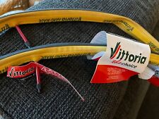 Stk vittoria corsa gebraucht kaufen  Eisenach