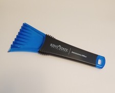 Promo blue kent for sale  North Canton