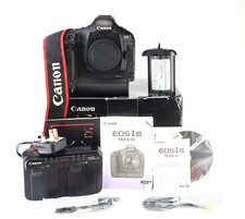 Canon eos professional for sale  HALESOWEN