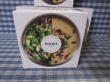 Rigwa 1.5 stainless for sale  Calexico