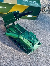Solido char amx d'occasion  Peyrolles-en-Provence