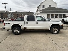 2001 2004 dodge for sale  Sidney