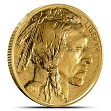 American gold buffalo for sale  Las Vegas