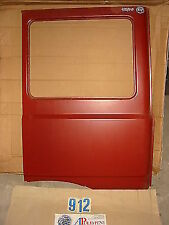 fiat 135 17 usato fiat 135 17 usato Gioia Tauro
