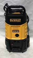 Dewalt dxpw002e heavy for sale  UK