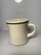 victor mug for sale  Lexington