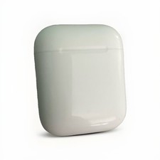 Apple airpod case for sale  BENFLEET