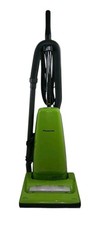 Panasonic green ug223 for sale  Lake Worth Beach