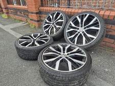 Genuine santiago inch for sale  MANCHESTER