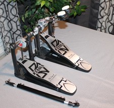 Tama power glide for sale  Dothan