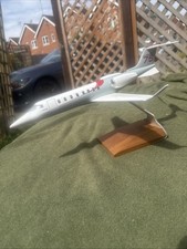 pacmin for sale  FARNHAM