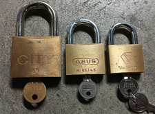 City abus and d'occasion  Expédié en Belgium