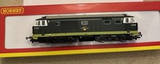Hornby r2410 class for sale  BURY ST. EDMUNDS