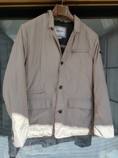 geox primaverile usato geox primaverile usato  Castelvecchio Subequo