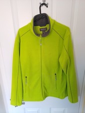 Light line green for sale  NORTHAMPTON