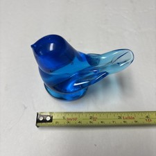 Vintage baby blue for sale  Pocatello