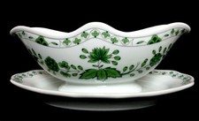Sauciere hutschenreuther maria gebraucht kaufen  Waakirchen