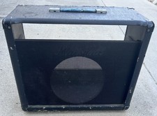 Marshall g80r 1x12 d'occasion  Expédié en Belgium