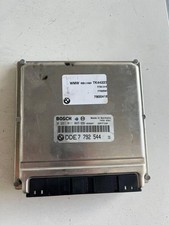 Centralina motore per usato Centralina motore per usato  Italia