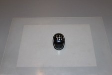 Ford kuga gear for sale  Ireland