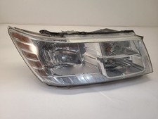 Dodge journey passenger for sale  Perry