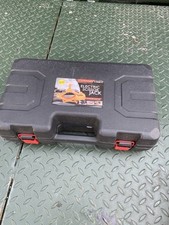 3ton car jack for sale  RHYL