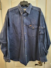 Vtg woolrich mens for sale  New Bern
