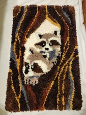 Vintage finished completed for sale  Dover Foxcroft