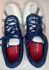 squash indoor shoes for sale squash indoor shoes for sale Cherry Valley