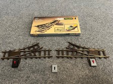 Faller train playtrain gebraucht kaufen  Essen