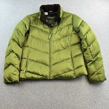 Eddie bauer jacket for sale  Saint Cloud