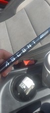 aldila golf club shafts for sale aldila golf club shafts for sale GLASGOW