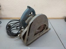 Scheer tauchsäge ms80 gebraucht kaufen  Helmstedt