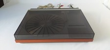 Platine vinyle bang d'occasion  France