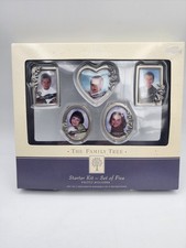 2003 hallmark keepsake for sale  Sunbury