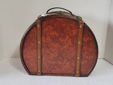 Vintage style wooden for sale  Homewood