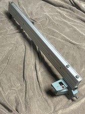 Delta 670 rip for sale  Oliver Springs