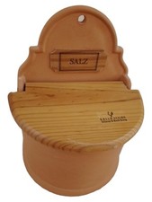 Gallo design salzdose gebraucht kaufen  Deutschland