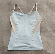 Nike dri fit for sale  Lancaster