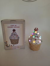 Cracker barrel light for sale  Dunnellon