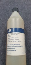 power steering fluid for sale power steering fluid for sale EDINBURGH