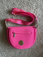 bolsa neoprene comprar usado bolsa neoprene comprar usado  Enviando para Brazil