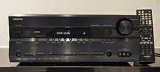 Nkyo sr606 1 gebraucht kaufen  Wuppertal