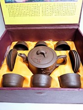 Vintage chinese yixing for sale  Corona
