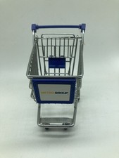 Metro mini einkaufswagen gebraucht kaufen  Wuppertal