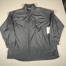 Nike windbreaker navy for sale  Lafayette