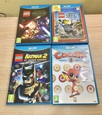 Lotto giochi console usato  Polistena