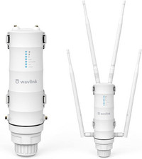 Ac1200 ripetitore wifi usato  San Marco Evangelista