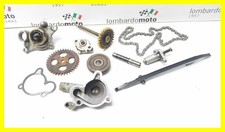 Tendicatena distribuzione pomp usato Tendicatena distribuzione pomp usato  Italia